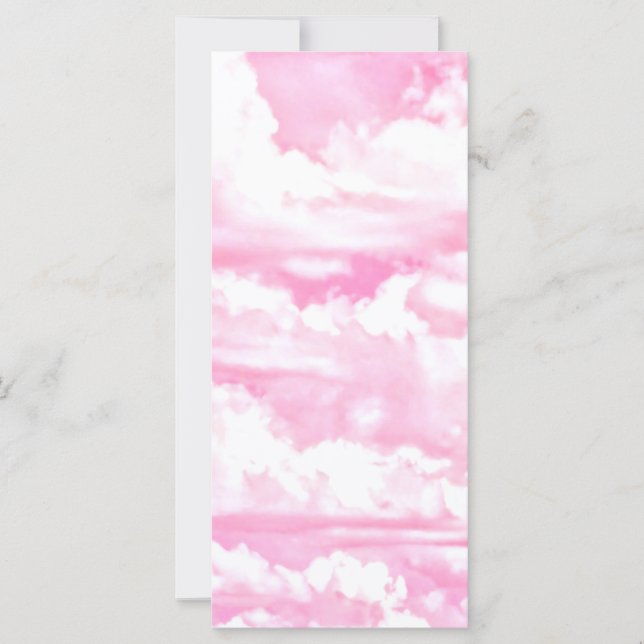 Todo Decoración Festilosa Rosa (Anverso)