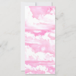 Todo Decoración Festilosa Rosa