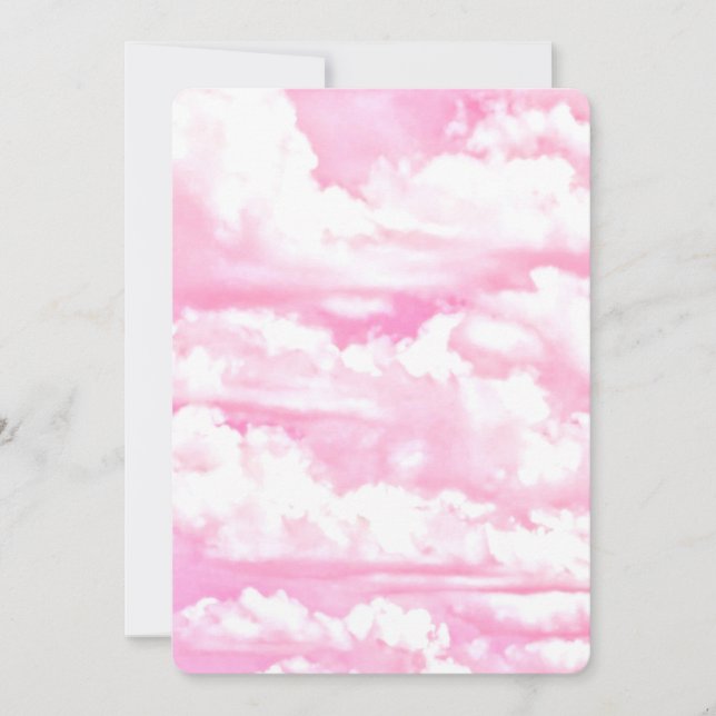 Todo Decoración Festilosa Rosa (Anverso)