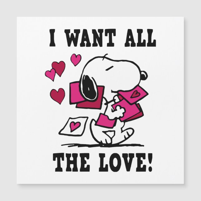 Todo el amor Valentine (Anverso)