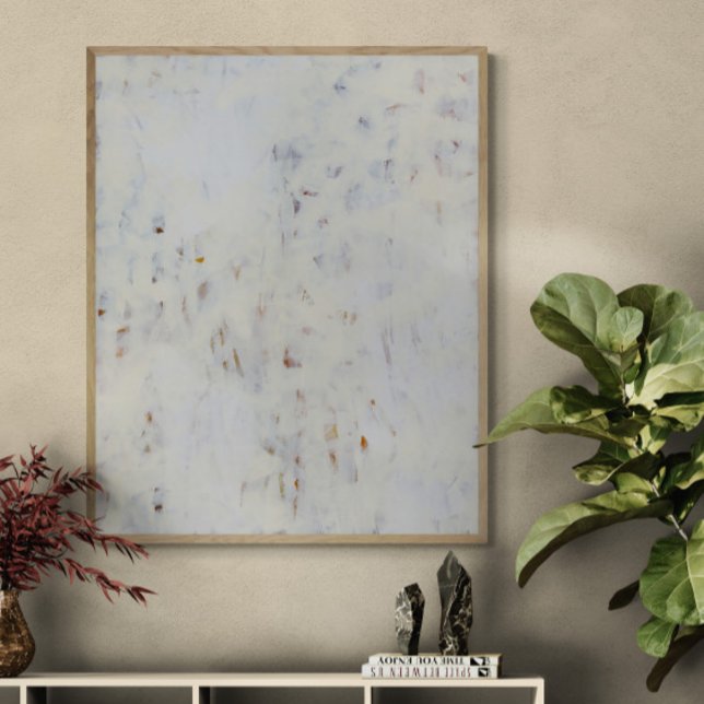 Todo el arte de pintura de arte de arte de paredes (Subido por el creador)