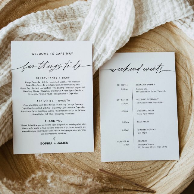 Todo el Boda Divertido Cosas Para Hacer Tarjeta It (Subido por el creador)