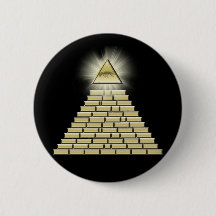 Todo el botón del ojo que ve