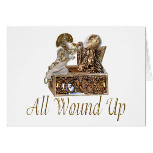 Todo el de la herida personalizable para arriba