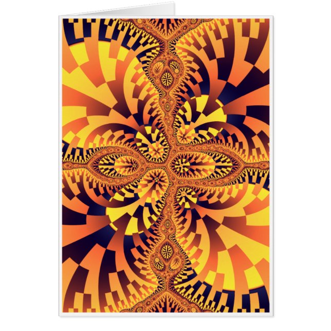 Todo el Fraxed encima de #1 (Frente)