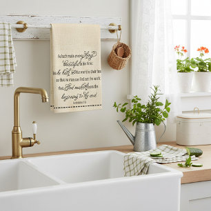 Todo el hermoso paño de saco