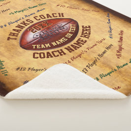 Todo el jugador, equipo, coche NOMBRA la manta del