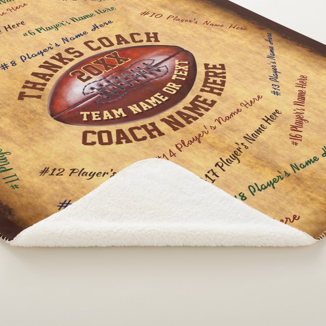 Todo el jugador, equipo, coche NOMBRA la manta del (3/4)