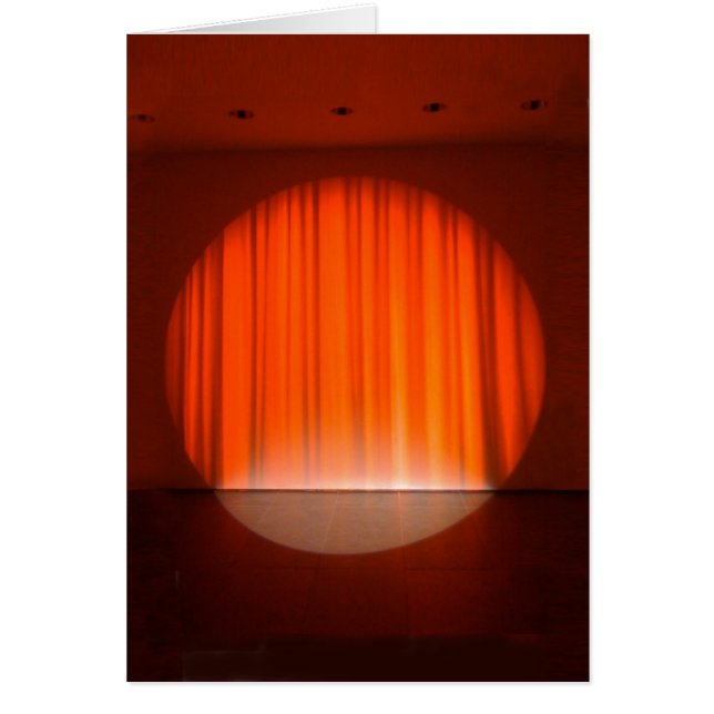 Todo el mundo es una etapa (Frente)