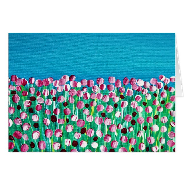 Todo encendido (Anverso (Horizontal))