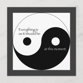 Todo Es Como Debería