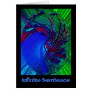 Todo ES: página 11, sensibilidad infinita