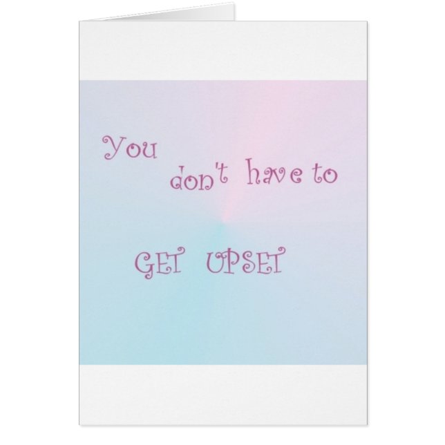 ¡Todo ese Jenna! (Frente)