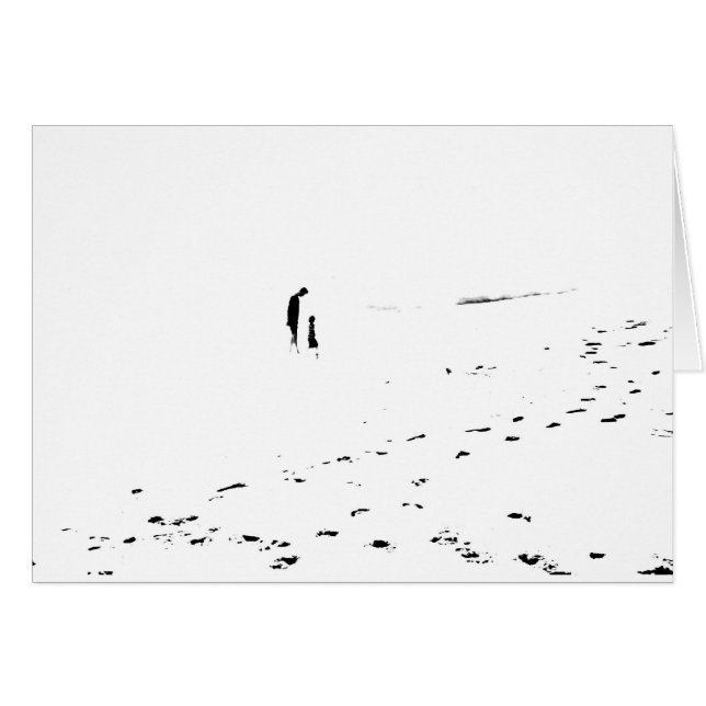 Todo está bien (Anverso (Horizontal))