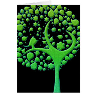 Todo está dentro de nuestro alcance