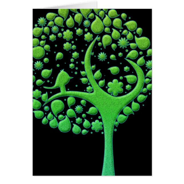 Todo está dentro de nuestro alcance (Frente)