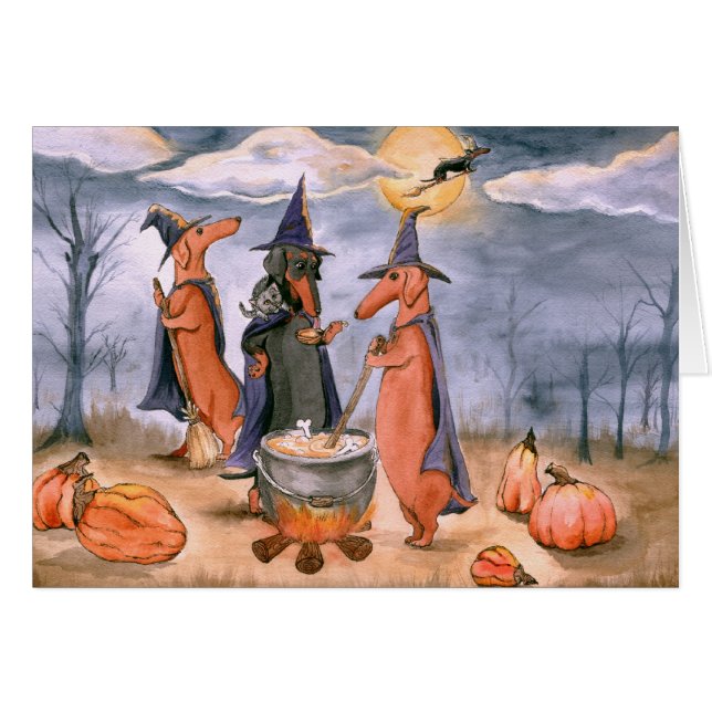 Todo grita Eve (Anverso (Horizontal))