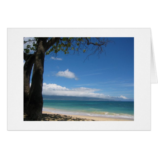 Todo lo pequeño va a estar bien (Anverso (Horizontal))