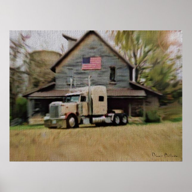 Todo lo que es buena impresión (Frente)