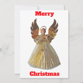 Todo lo que mereces la tarjeta