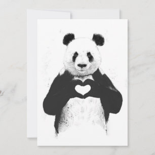 Todo lo que necesitas es amor