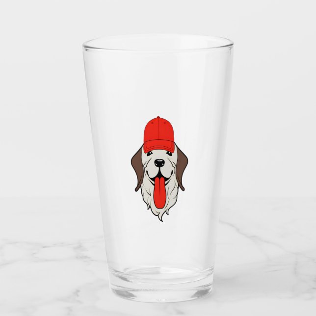 Todo lo que necesitas es perro esencial Perro (Anverso)