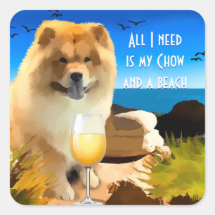 TODO LO QUE NECESITO SON MI ESCUDO Y pegatinas DE 