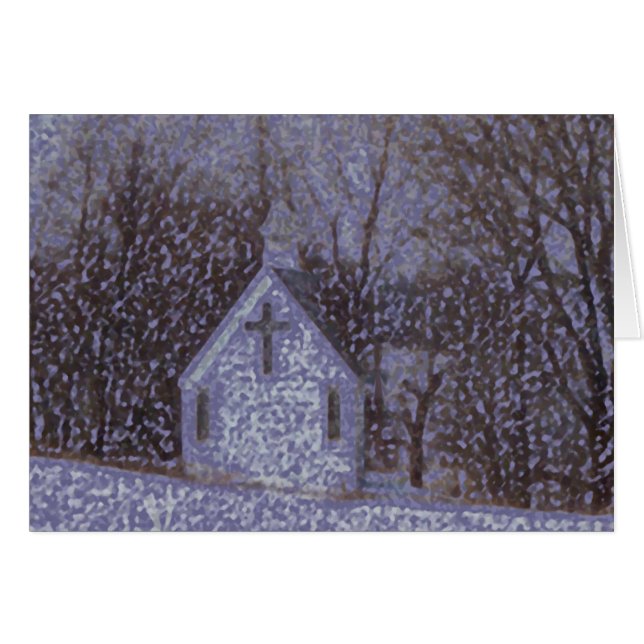 Todo lo que queda (Anverso (Horizontal))