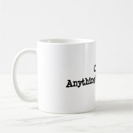 Todo menos la taza del organista de Widor