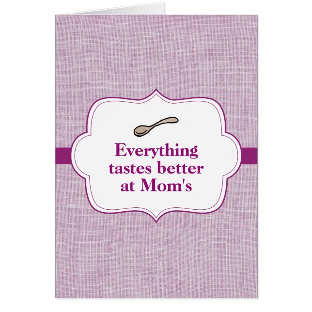 Todo prueba mejor (Frente)