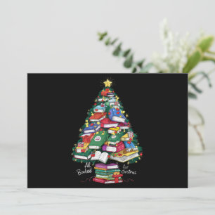 Todo reservado para el libro de Navidad Regalo de 