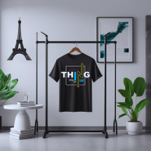 Todo saldrá bien con la camiseta motivacional