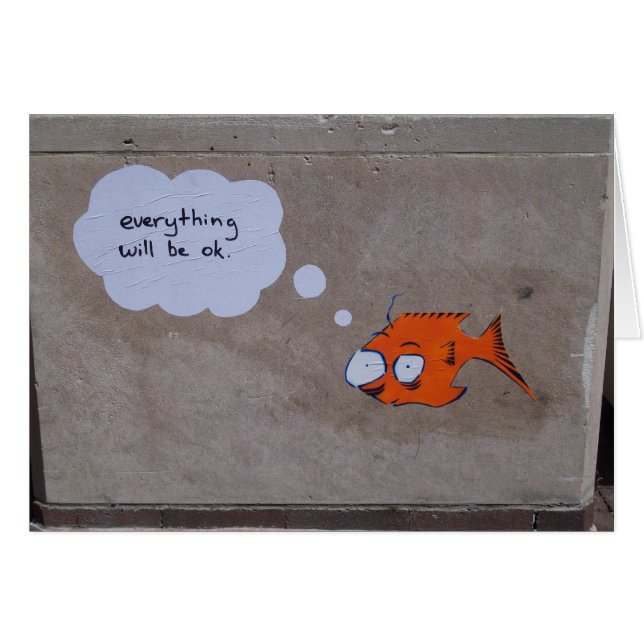 Todo será aceptable (Anverso (Horizontal))