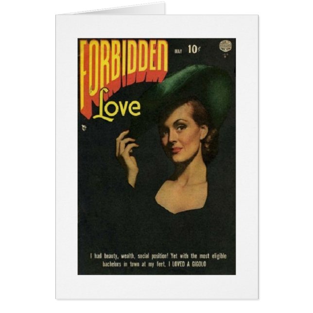 TODO SOBRE EL AMOR (Frente)