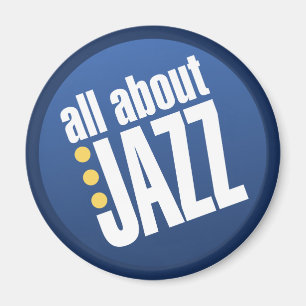 Todo sobre el imán del jazz