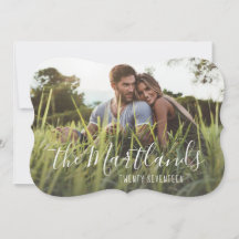 TODO SOBRE EL NOMBRE