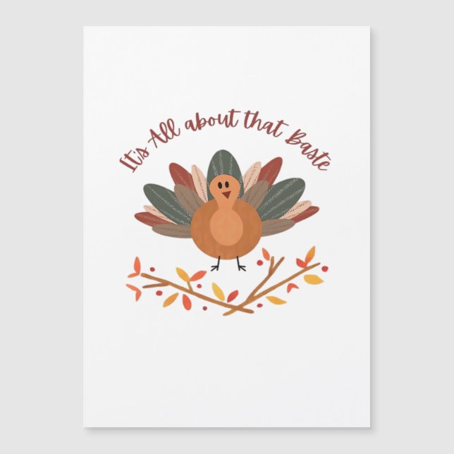 Todo Sobre Esa Baste Leche Clásica (Anverso)