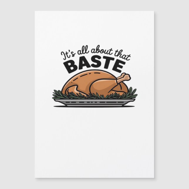 Todo sobre ese clásico navideño Baste (Anverso)