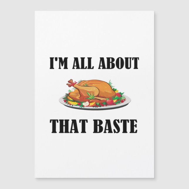 Todo Sobre Ese Diseño Artístico Clásico (Anverso)