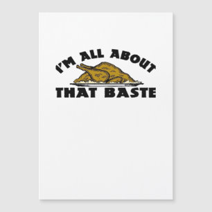 Todo sobre ese estilo moderno clásico