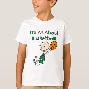 Todo sobre las camisetas y los regalos del