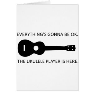 ¡Todo va a ser ACEPTABLE!