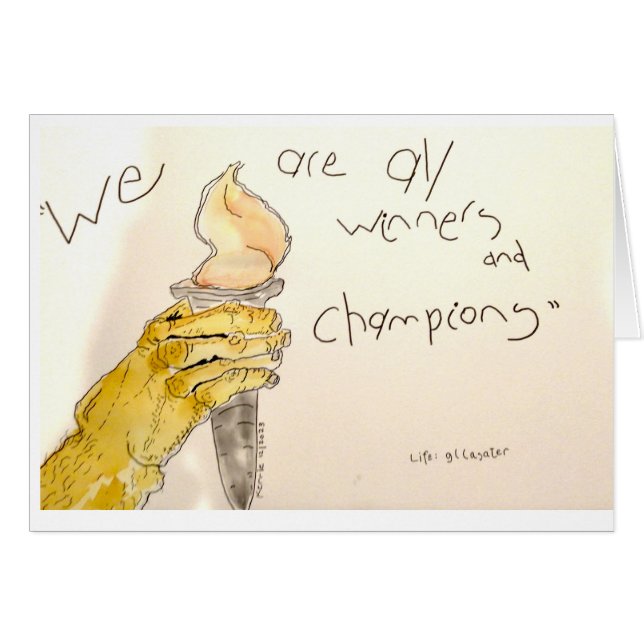 Todos (Anverso (Horizontal))