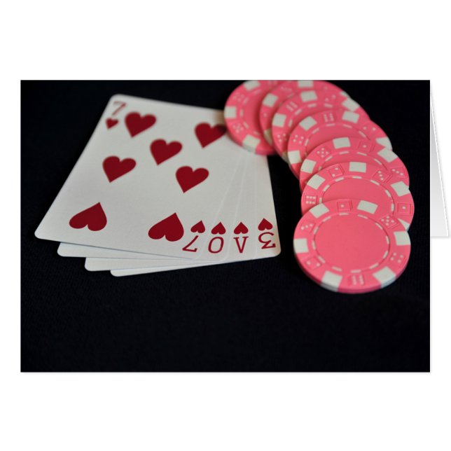 Todos adentro (Anverso (Horizontal))