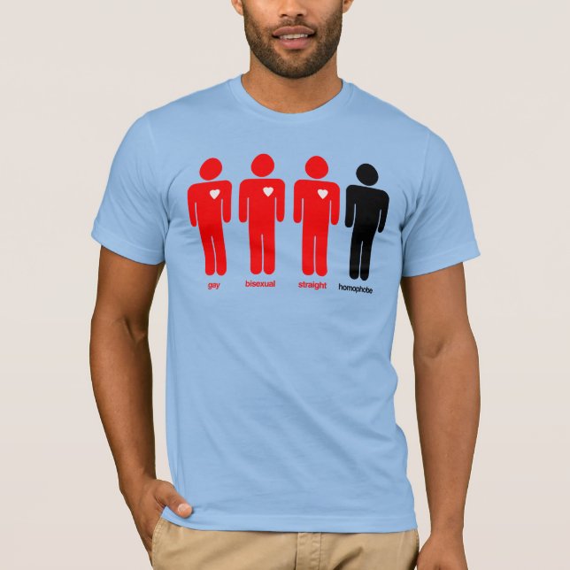 Todos aman la camiseta (Anverso)