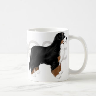Todos apilaron encima de la taza