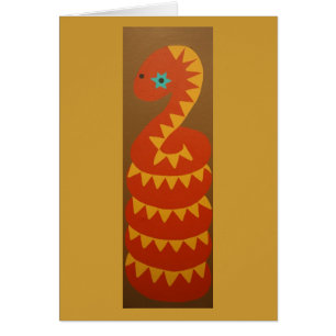 Todos arrollaron para arriba