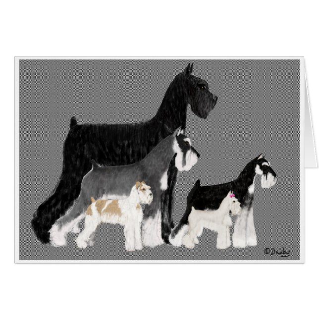 Todos diferente (Anverso (Horizontal))