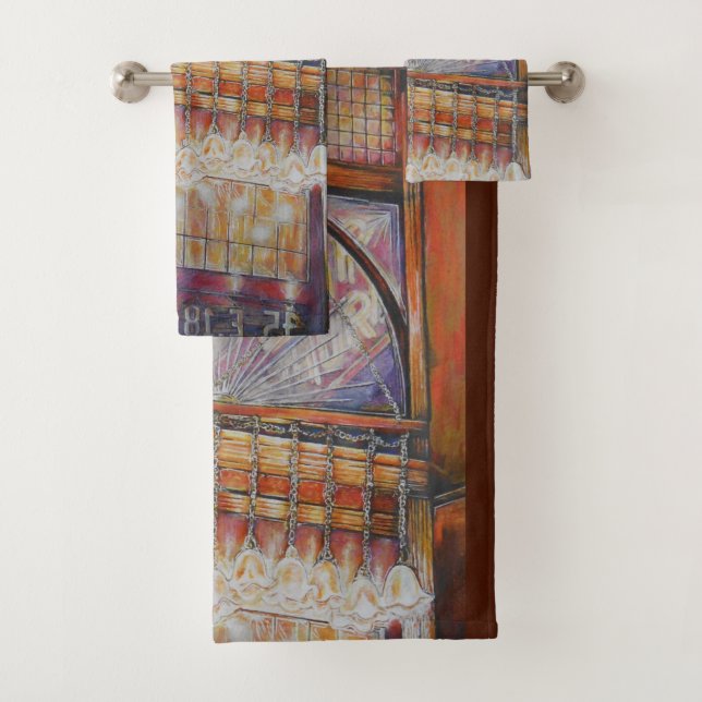 Todos Estamos Volando A La Misma Luz. (In situ)