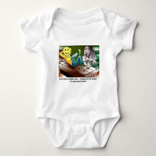 Todos Están En Terapia Camisetas Divertidas Tazas